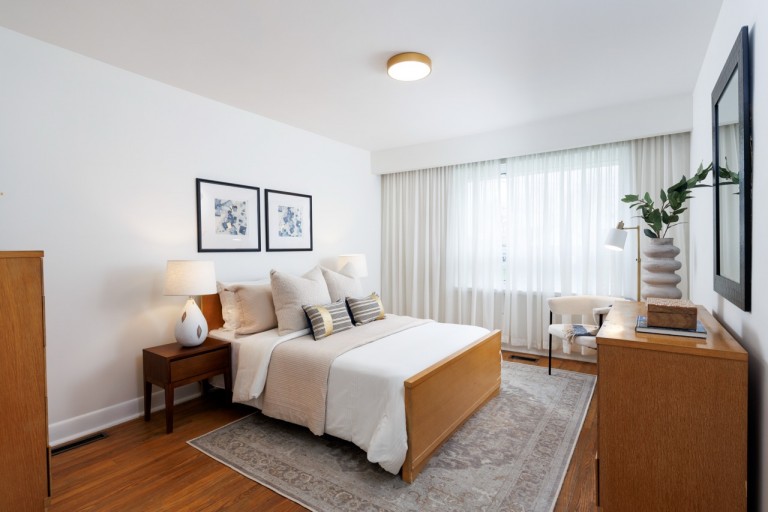 9 Camborne Avenue, Toronto, Ontario, Canada photo 20