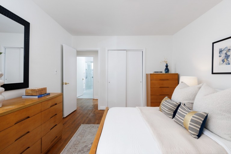 9 Camborne Avenue, Toronto, Ontario, Canada photo 22