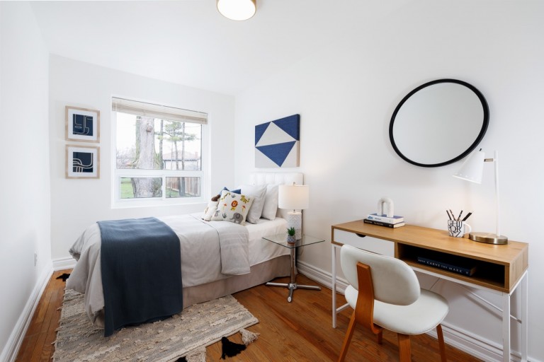 9 Camborne Avenue, Toronto, Ontario, Canada photo 29