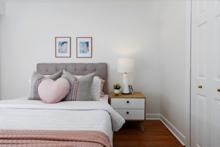 9 Camborne Avenue, Toronto, Ontario, Canada photo 27