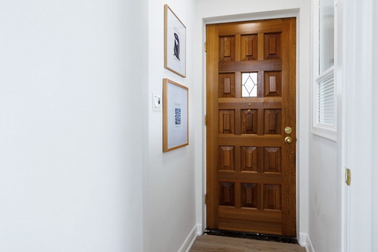 9 Camborne Avenue, Toronto, Ontario, Canada photo 4