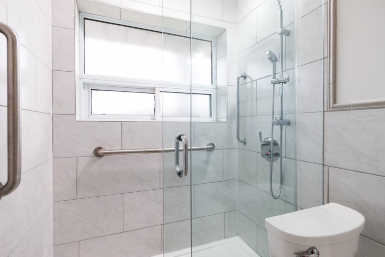 9 Camborne Avenue, Toronto, Ontario, Canada photo 23