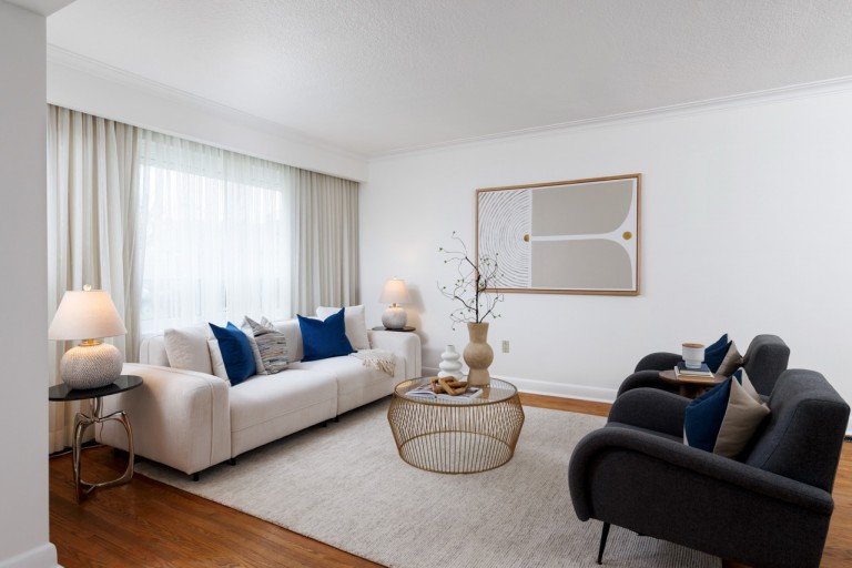 9 Camborne Avenue, Toronto, Ontario, Canada photo 8