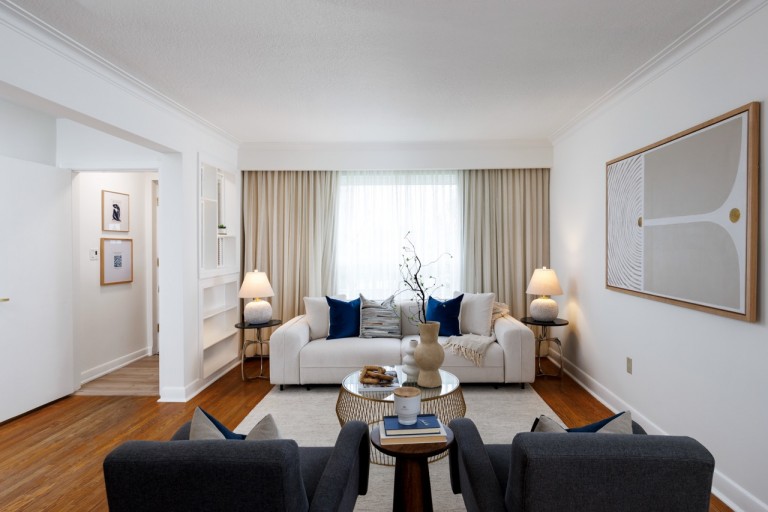 9 Camborne Avenue, Toronto, Ontario, Canada photo 6