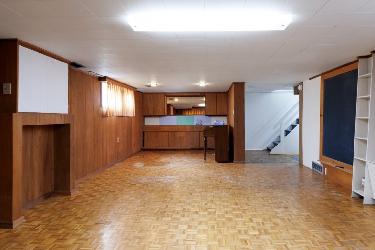 9 Camborne Avenue, Toronto, Ontario, Canada photo 36