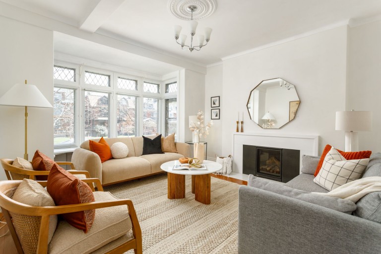 76 Parkway Avenue, Toronto, Ontario, Canada photo 7