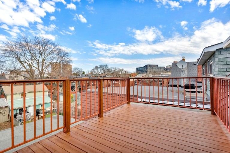 76 Parkway Avenue, Toronto, Ontario, Canada photo 44