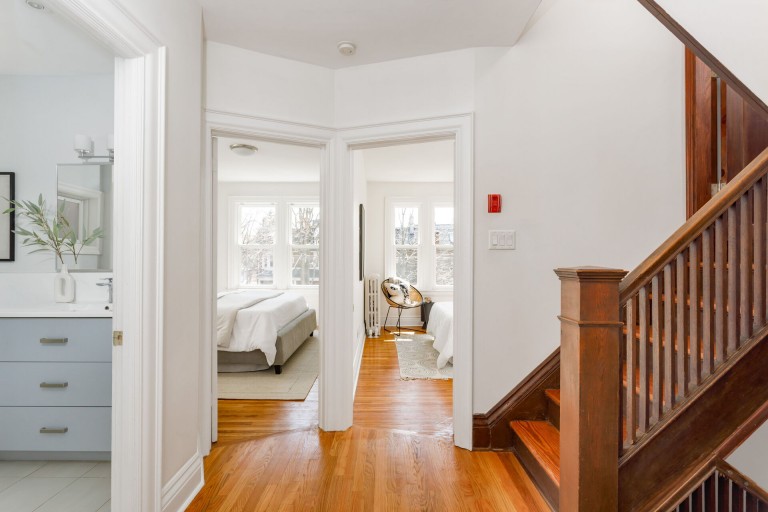 76 Parkway Avenue, Toronto, Ontario, Canada photo 19