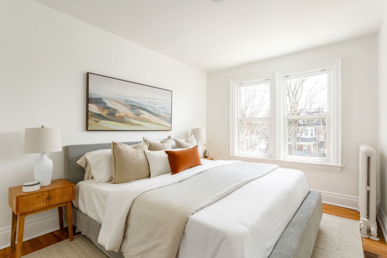 76 Parkway Avenue, Toronto, Ontario, Canada photo 24