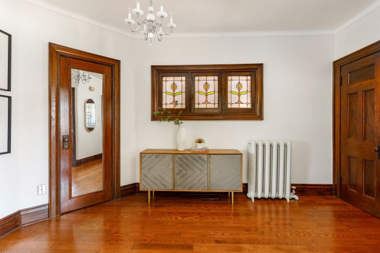 76 Parkway Avenue, Toronto, Ontario, Canada photo 6