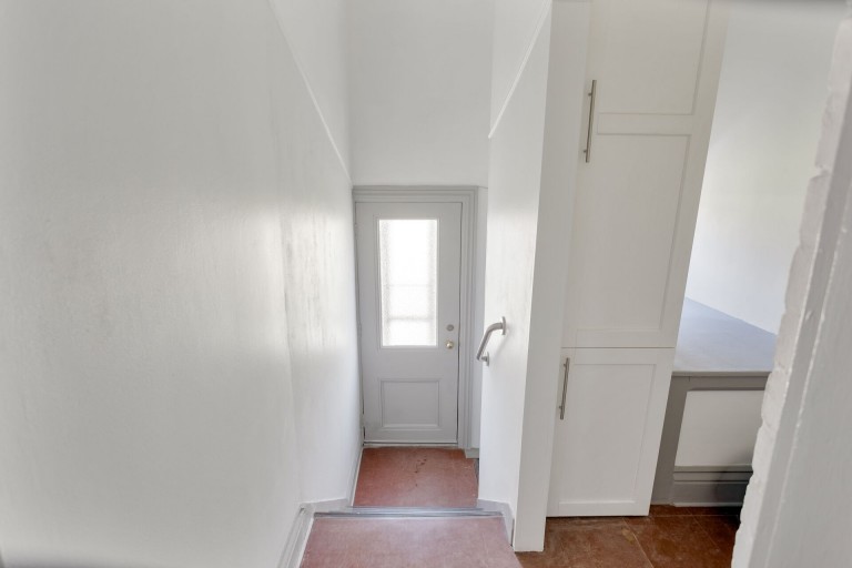 76 Parkway Avenue, Toronto, Ontario, Canada photo 38