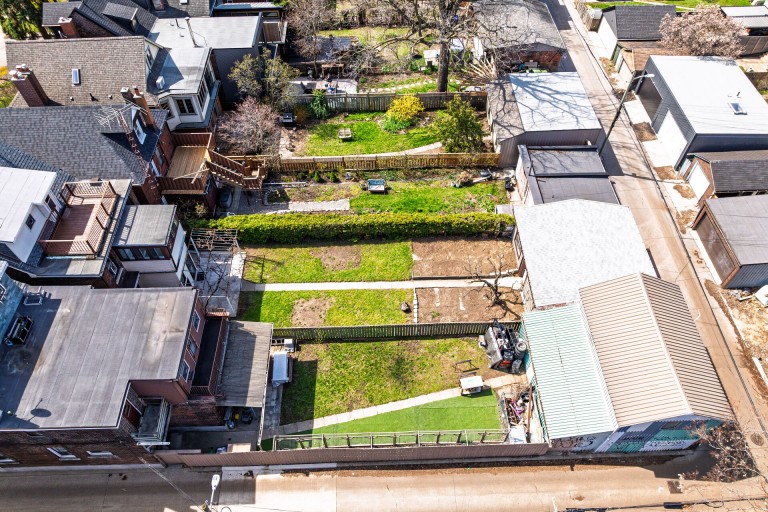 76 Parkway Avenue, Toronto, Ontario, Canada photo 54