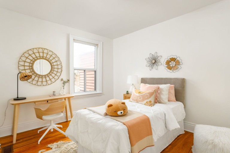 76 Parkway Avenue, Toronto, Ontario, Canada photo 28