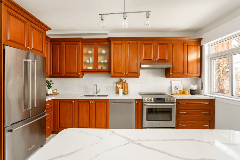 76 Parkway Avenue, Toronto, Ontario, Canada photo 16