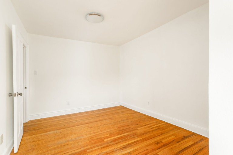 76 Parkway Avenue, Toronto, Ontario, Canada photo 36