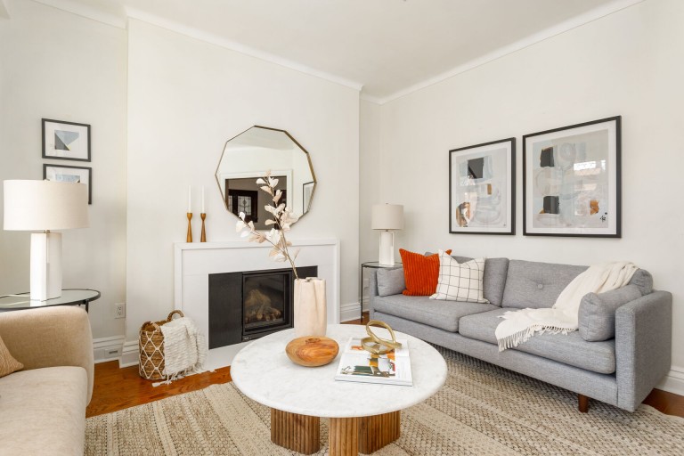 76 Parkway Avenue, Toronto, Ontario, Canada photo 10