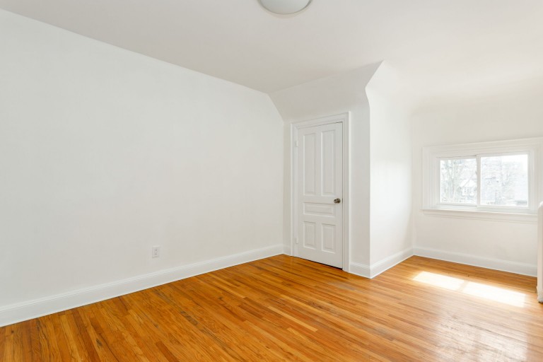 76 Parkway Avenue, Toronto, Ontario, Canada photo 35