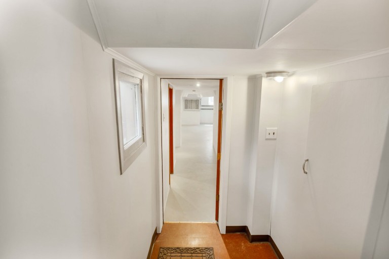 76 Parkway Avenue, Toronto, Ontario, Canada photo 39