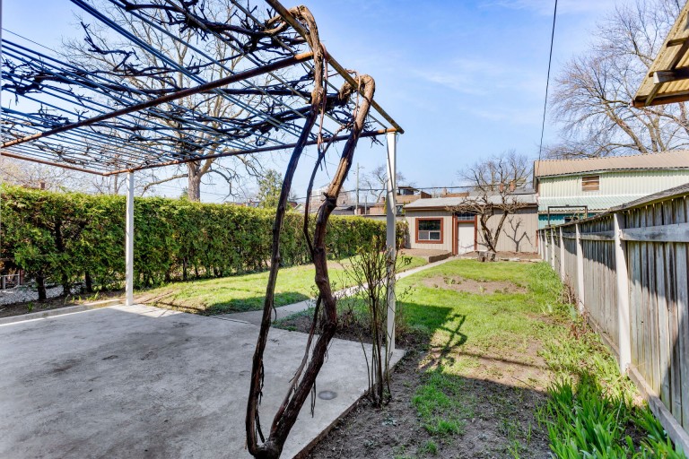 76 Parkway Avenue, Toronto, Ontario, Canada photo 48