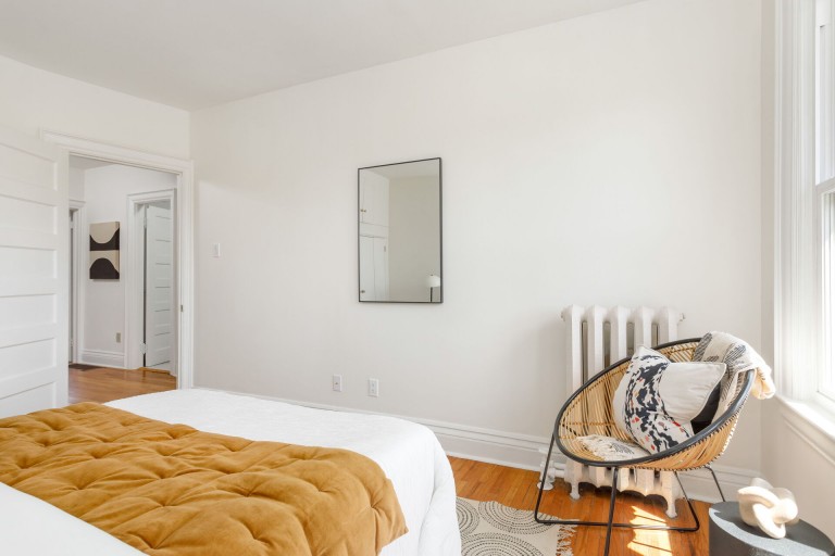 76 Parkway Avenue, Toronto, Ontario, Canada photo 23