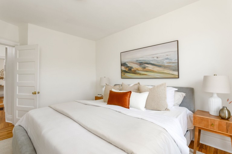 76 Parkway Avenue, Toronto, Ontario, Canada photo 25