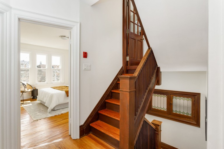 76 Parkway Avenue, Toronto, Ontario, Canada photo 32