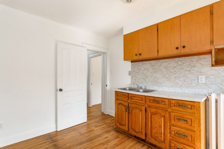 76 Parkway Avenue, Toronto, Ontario, Canada photo 34