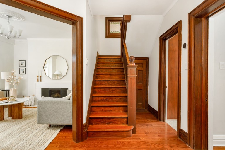 76 Parkway Avenue, Toronto, Ontario, Canada photo 18