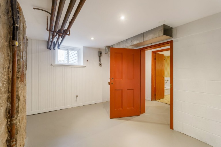 76 Parkway Avenue, Toronto, Ontario, Canada photo 41