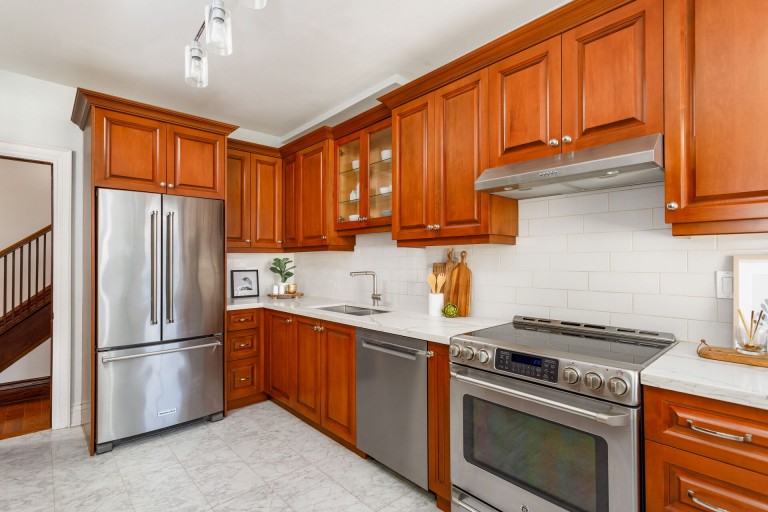 76 Parkway Avenue, Toronto, Ontario, Canada photo 15