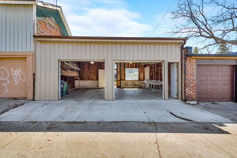 76 Parkway Avenue, Toronto, Ontario, Canada photo 53