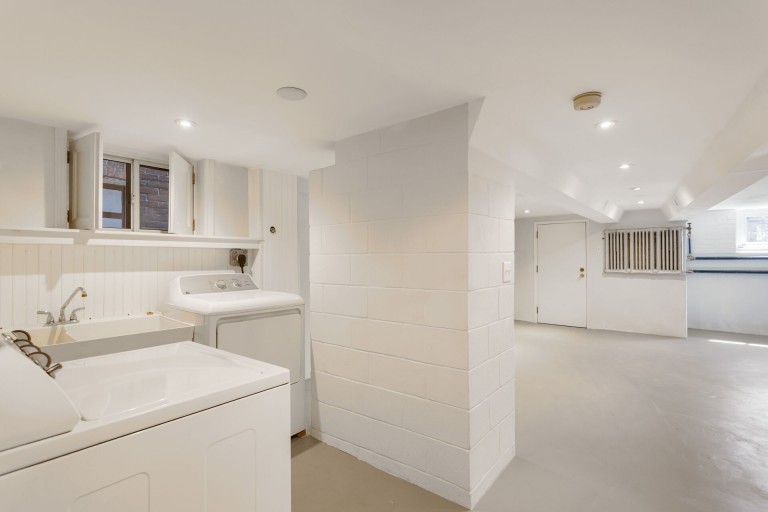 76 Parkway Avenue, Toronto, Ontario, Canada photo 42