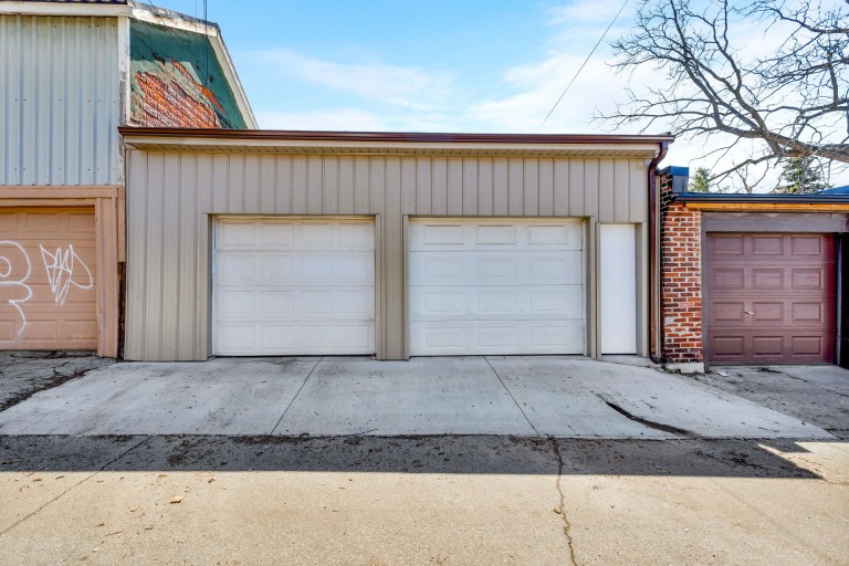 76 Parkway Avenue, Toronto, Ontario, Canada photo 52