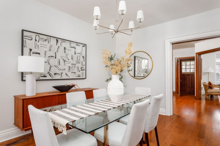 76 Parkway Avenue, Toronto, Ontario, Canada photo 12