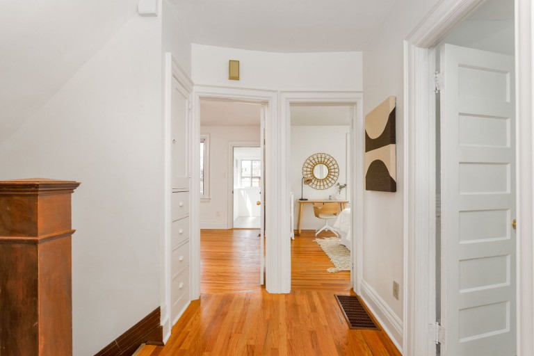 76 Parkway Avenue, Toronto, Ontario, Canada photo 20