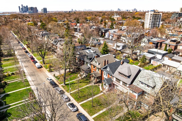 76 Parkway Avenue, Toronto, Ontario, Canada photo 58