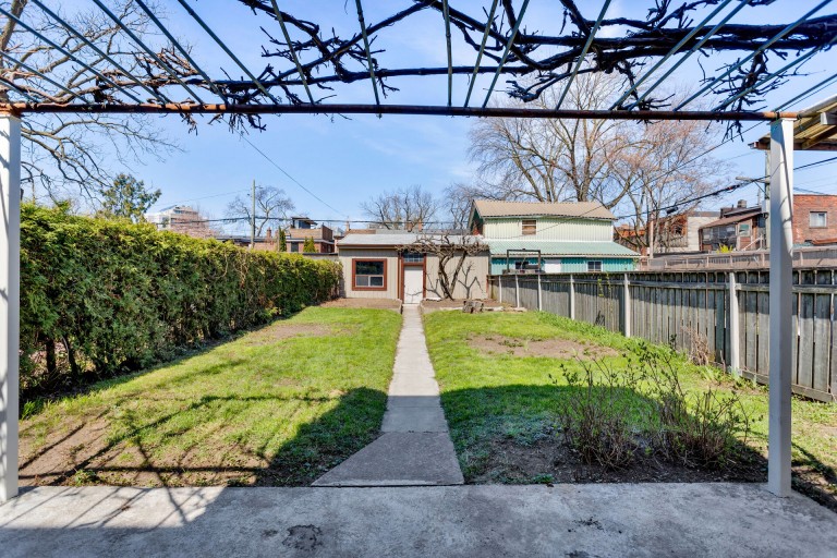 76 Parkway Avenue, Toronto, Ontario, Canada photo 47