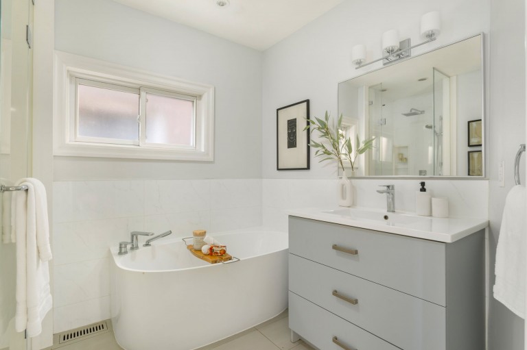 76 Parkway Avenue, Toronto, Ontario, Canada photo 26