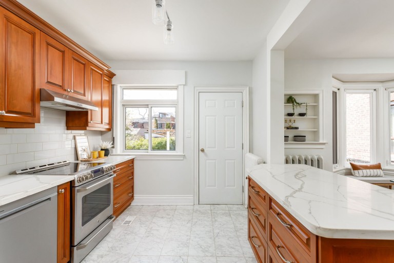 76 Parkway Avenue, Toronto, Ontario, Canada photo 17