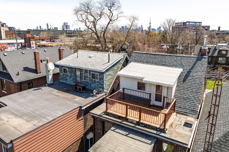 76 Parkway Avenue, Toronto, Ontario, Canada photo 46