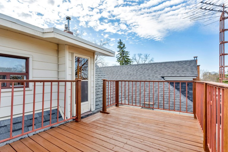 76 Parkway Avenue, Toronto, Ontario, Canada photo 45