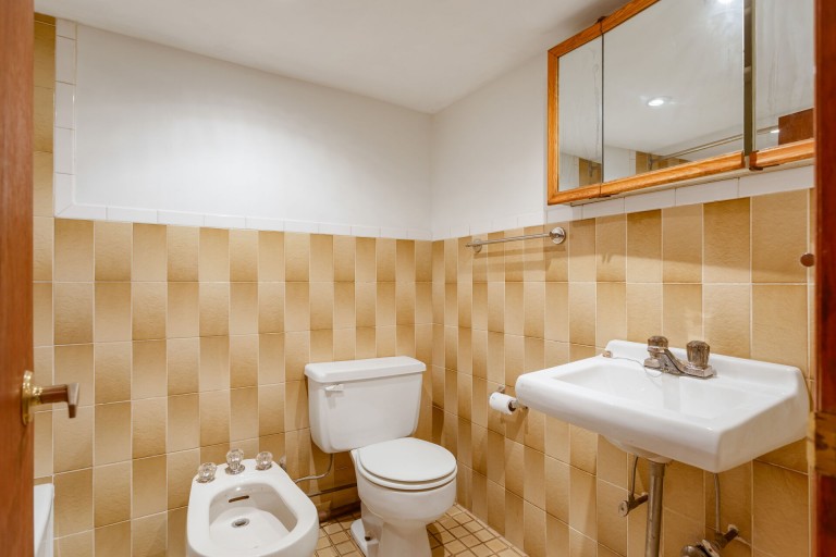 76 Parkway Avenue, Toronto, Ontario, Canada photo 40