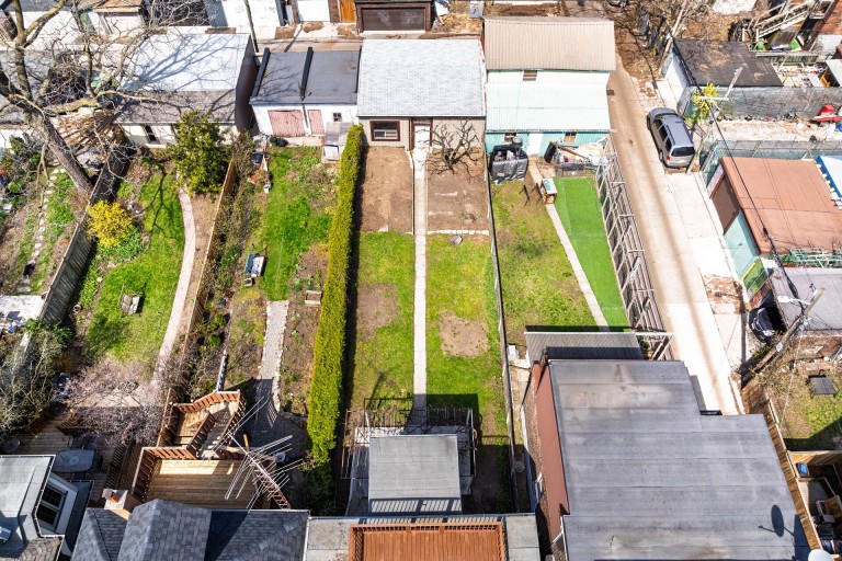 76 Parkway Avenue, Toronto, Ontario, Canada photo 55