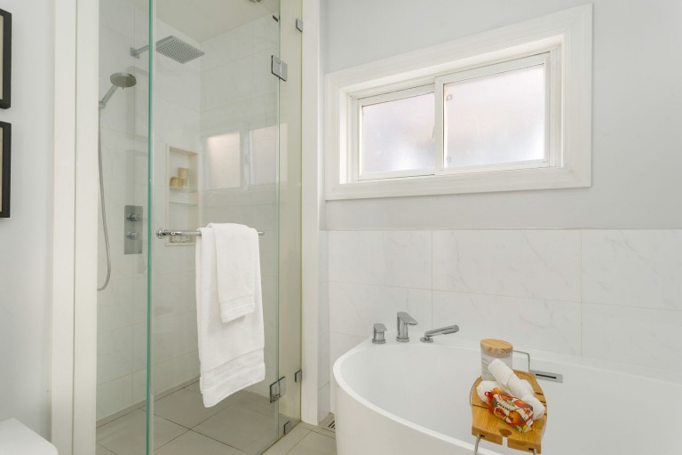 76 Parkway Avenue, Toronto, Ontario, Canada photo 27