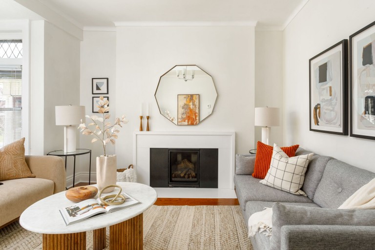 76 Parkway Avenue, Toronto, Ontario, Canada photo 8