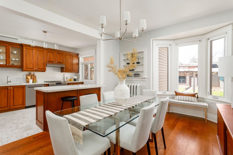 76 Parkway Avenue, Toronto, Ontario, Canada photo 13