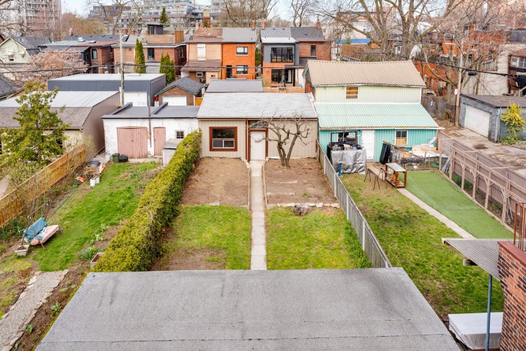 76 Parkway Avenue, Toronto, Ontario, Canada photo 49