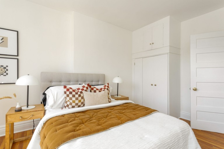 76 Parkway Avenue, Toronto, Ontario, Canada photo 22