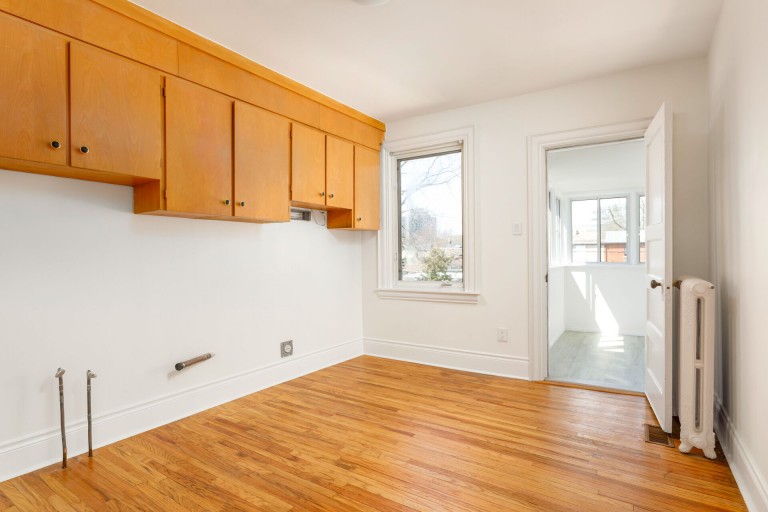 76 Parkway Avenue, Toronto, Ontario, Canada photo 30