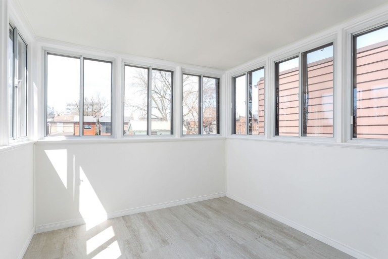 76 Parkway Avenue, Toronto, Ontario, Canada photo 31